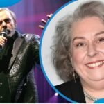Jayne Posner: Everything to Know About Neil Diamond's Ex-Wife