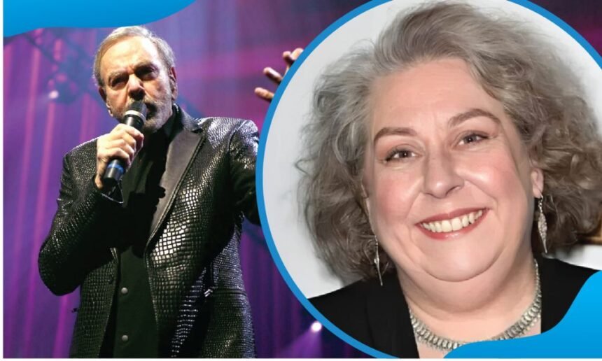 Jayne Posner: Everything to Know About Neil Diamond's Ex-Wife
