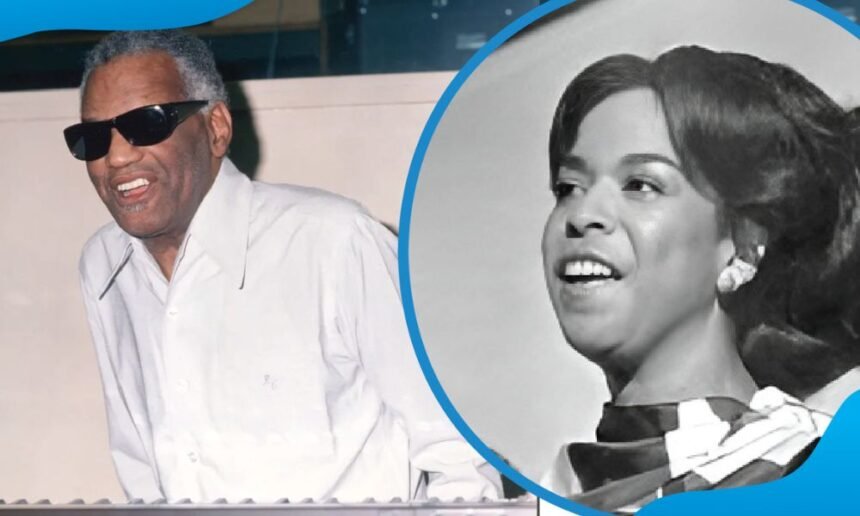 Who Is Della Beatrice Howard Robinson? Everything to Know About Ray Charles' Ex-Wife