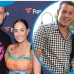 Emily Vakos: Everything to Know About Anthony Rizzo's Wife