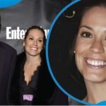 Maureen E. McPhilmy: Everything to Know About Bill O'Reilly's Ex-Wife