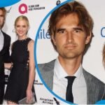 Who Is Blake Anderson Hanley? Meet Emily Wickersham's Ex-Husband and Musician