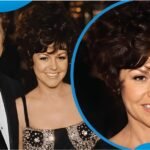 Mary Joan Schutz: The Private Life of Gene Wilder's Ex-Wife
