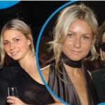 Helena Schneider: Where Is Rob Schneider's Ex-Wife Today?