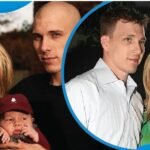 Denika Kisty: Everything to Know About Jason Williams' Wife