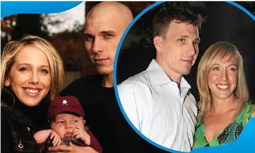 Denika Kisty: Everything to Know About Jason Williams' Wife