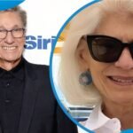 Who Is Phyllis Minkoff? Everything to Know About Maury Povich’s Ex-Wife