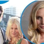 Who Is Natalie Wihongi? The Full Story of Karl Urban's Ex-Wife