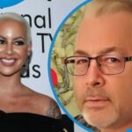 Who Is Michael Levonchuck? All About Amber Rose's Father
