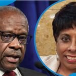 Kathy Ambush: What Happened to Clarence Thomas' Ex-Wife?