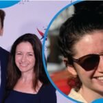 Who Is Alissa Mahler? Meet Michael Knowles' Wife
