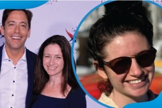 Who Is Alissa Mahler? Meet Michael Knowles' Wife