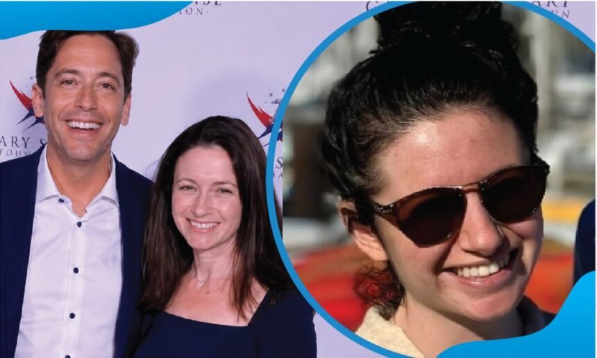 Who Is Alissa Mahler? Meet Michael Knowles' Wife