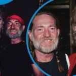 Connie Koepke: The Full Story of Willie Nelson's Ex-Wife