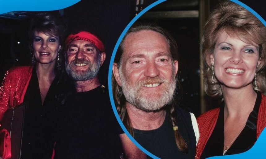 Connie Koepke: The Full Story of Willie Nelson's Ex-Wife