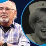 Margie Washichek: What Happened to Jimmy Buffett’s First Wife?