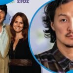 Seung Yong Chung: Everything to Know About Diane Farr's Ex-Husband