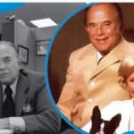 Jane Dobbins Green: The Full Story of Ray Kroc's Ex-Wife